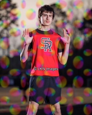 SRHS - Track - Spring: CR6A1920_SRHS_Spring