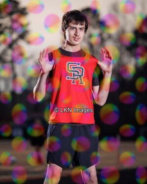 SRHS - Track - Spring: CR6A1921_SRHS_Spring