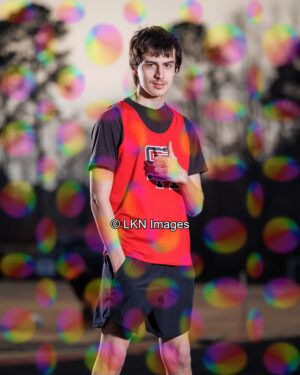 SRHS - Track - Spring: CR6A1922_SRHS_Spring