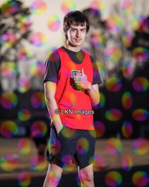 SRHS - Track - Spring: CR6A1923_SRHS_Spring