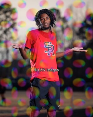 SRHS - Track - Spring: CR6A1924_SRHS_Spring