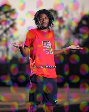 SRHS - Track - Spring: CR6A1925_SRHS_Spring