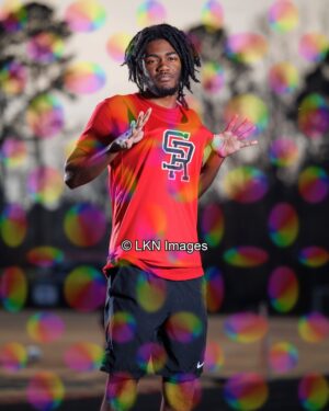 SRHS - Track - Spring: CR6A1926_SRHS_Spring