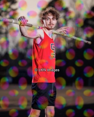 SRHS - Track - Spring: CR6A1928_SRHS_Spring