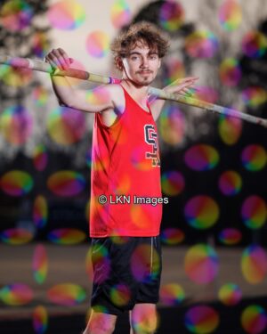 SRHS - Track - Spring: CR6A1929_SRHS_Spring