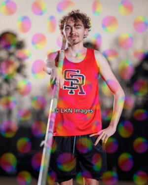 SRHS - Track - Spring: CR6A1932_SRHS_Spring