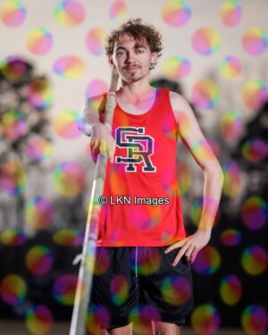 SRHS - Track - Spring: CR6A1933_SRHS_Spring