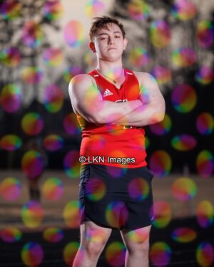 SRHS - Track - Spring: CR6A1934_SRHS_Spring