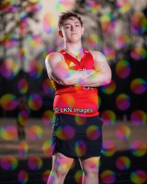 SRHS - Track - Spring: CR6A1935_SRHS_Spring