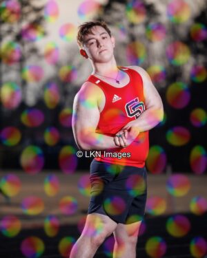 SRHS - Track - Spring: CR6A1936_SRHS_Spring