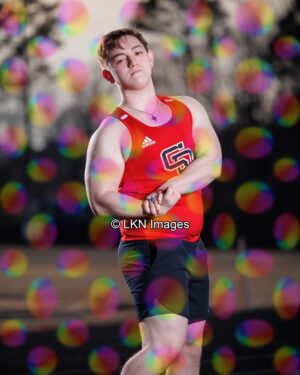 SRHS - Track - Spring: CR6A1937_SRHS_Spring