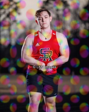 SRHS - Track - Spring: CR6A1938_SRHS_Spring