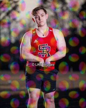 SRHS - Track - Spring: CR6A1939_SRHS_Spring