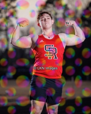 SRHS - Track - Spring: CR6A1940_SRHS_Spring