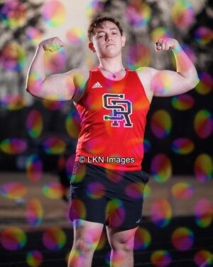 SRHS - Track - Spring: CR6A1941_SRHS_Spring