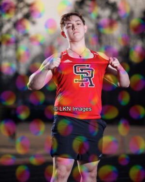 SRHS - Track - Spring: CR6A1942_SRHS_Spring