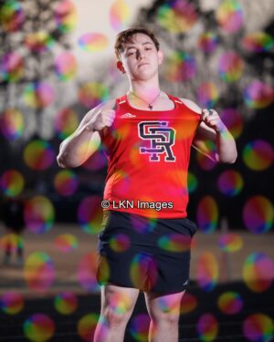 SRHS - Track - Spring: CR6A1943_SRHS_Spring