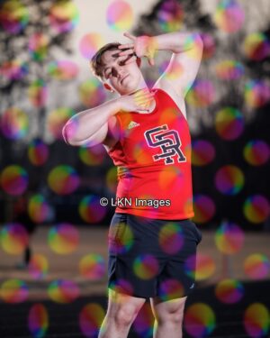 SRHS - Track - Spring: CR6A1944_SRHS_Spring