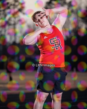 SRHS - Track - Spring: CR6A1945_SRHS_Spring