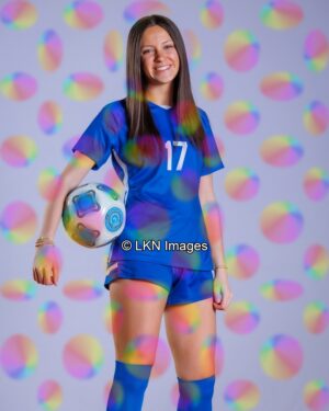 CSD - Soccer - W: CR6A2008_CSD_Spring