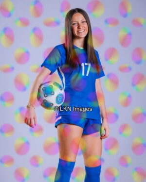 CSD - Soccer - W: CR6A2009_CSD_Spring