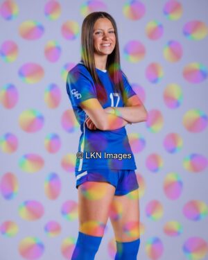 CSD - Soccer - W: CR6A2010_CSD_Spring