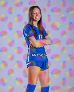 CSD - Soccer - W: CR6A2011_CSD_Spring