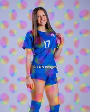 CSD - Soccer - W: CR6A2012_CSD_Spring