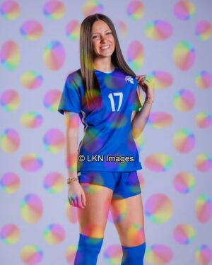 CSD - Soccer - W: CR6A2013_CSD_Spring