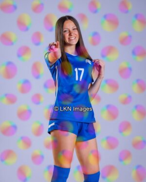 CSD - Soccer - W: CR6A2014_CSD_Spring