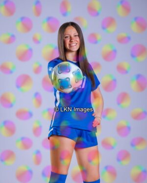 CSD - Soccer - W: CR6A2016_CSD_Spring