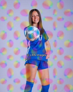 CSD - Soccer - W: CR6A2017_CSD_Spring