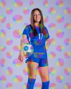 CSD - Soccer - W: CR6A2018_CSD_Spring