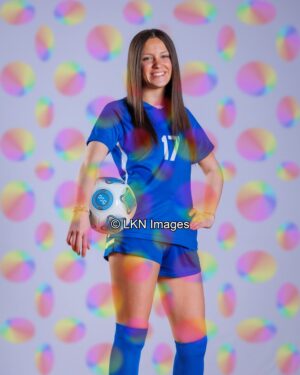 CSD - Soccer - W: CR6A2019_CSD_Spring