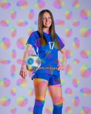 CSD - Soccer - W: CR6A2020_CSD_Spring