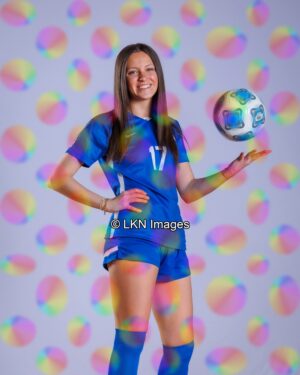 CSD - Soccer - W: CR6A2022_CSD_Spring