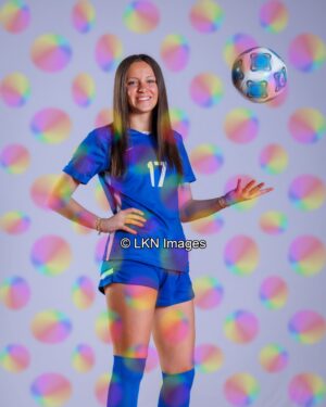 CSD - Soccer - W: CR6A2024_CSD_Spring