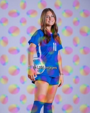 CSD - Soccer - W: CR6A2026_CSD_Spring