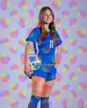 CSD - Soccer - W: CR6A2028_CSD_Spring