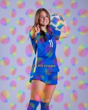 CSD - Soccer - W: CR6A2029_CSD_Spring