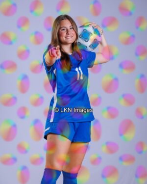 CSD - Soccer - W: CR6A2030_CSD_Spring