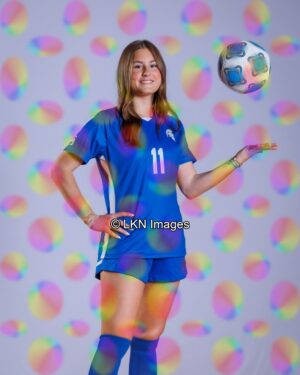 CSD - Soccer - W: CR6A2031_CSD_Spring