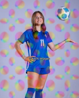 CSD - Soccer - W: CR6A2032_CSD_Spring