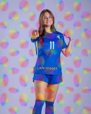 CSD - Soccer - W: CR6A2033_CSD_Spring