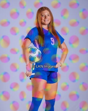 CSD - Soccer - W: CR6A2037_CSD_Spring