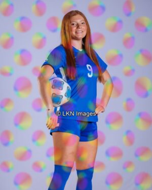 CSD - Soccer - W: CR6A2038_CSD_Spring