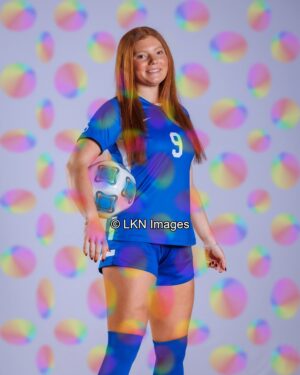 CSD - Soccer - W: CR6A2039_CSD_Spring