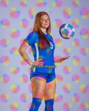 CSD - Soccer - W: CR6A2041_CSD_Spring