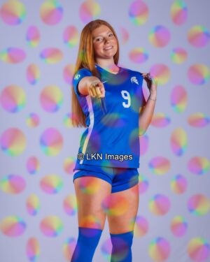 CSD - Soccer - W: CR6A2044_CSD_Spring