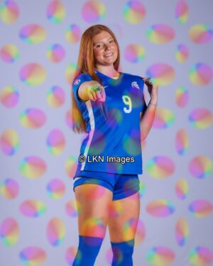 CSD - Soccer - W: CR6A2045_CSD_Spring